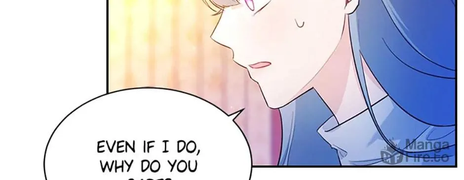 Read My Alternate Ending chapter 12 image 9 on Lezhin