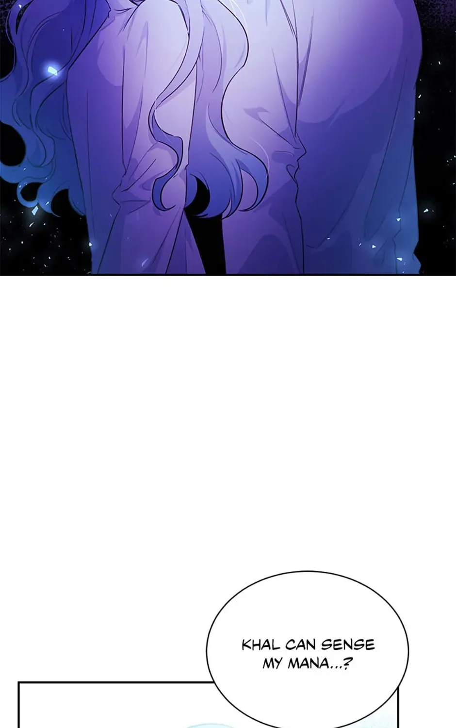 Read My Alternate Ending chapter 12 image 90 on Lezhin