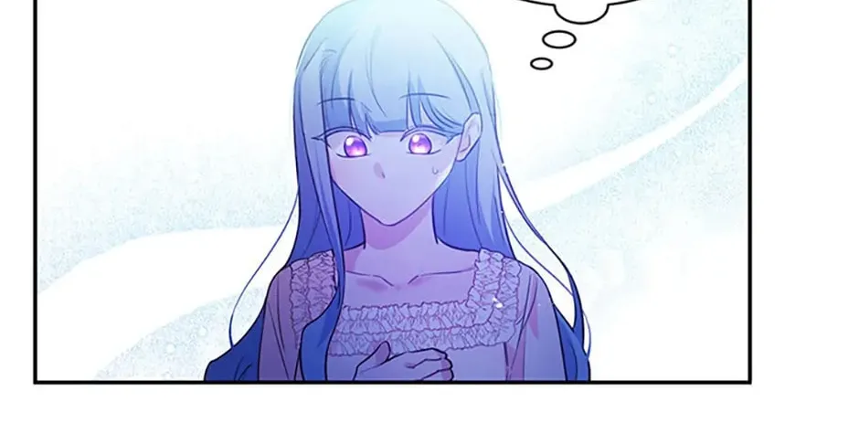 Read My Alternate Ending chapter 12 image 91 on Lezhin