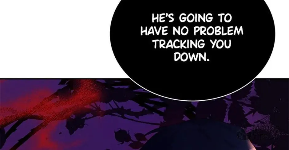 Read My Alternate Ending chapter 12 image 95 on Lezhin