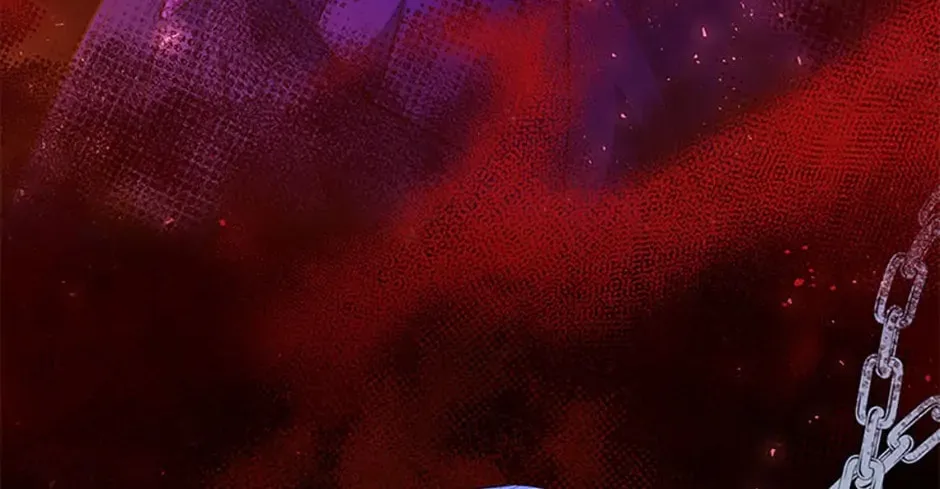Read My Alternate Ending chapter 12 image 97 on Lezhin