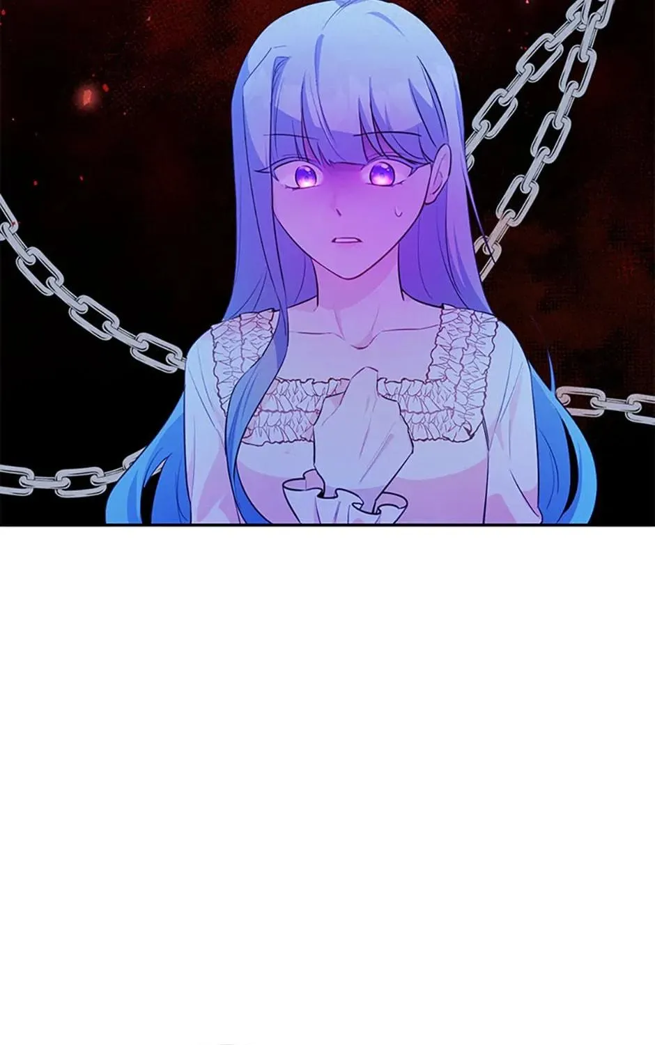 Read My Alternate Ending chapter 12 image 98 on Lezhin