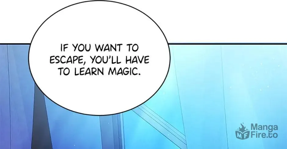 Read My Alternate Ending chapter 12 image 99 on Lezhin