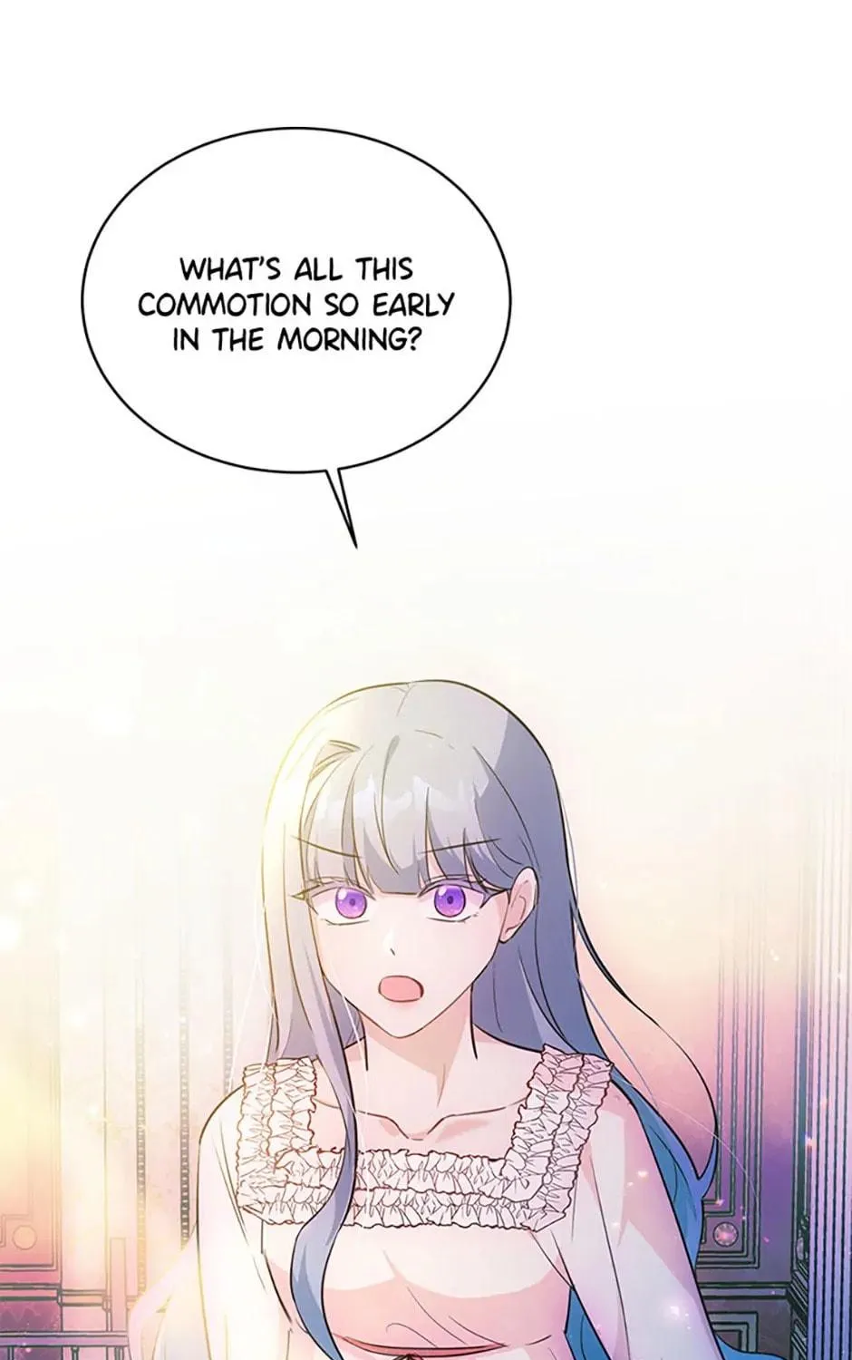 Read My Alternate Ending chapter 13 image 10 on Lezhin