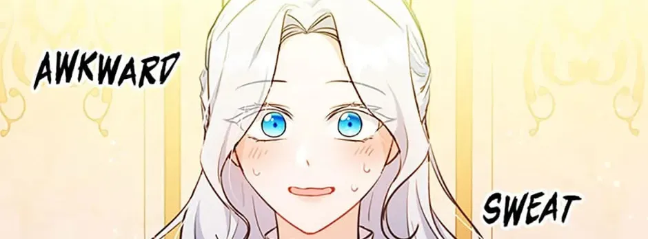 Read My Alternate Ending chapter 13 image 103 on Lezhin