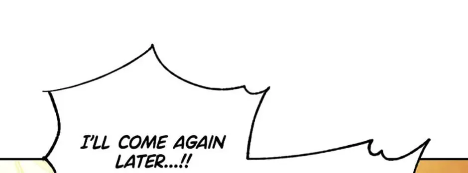 Read My Alternate Ending chapter 13 image 105 on Lezhin