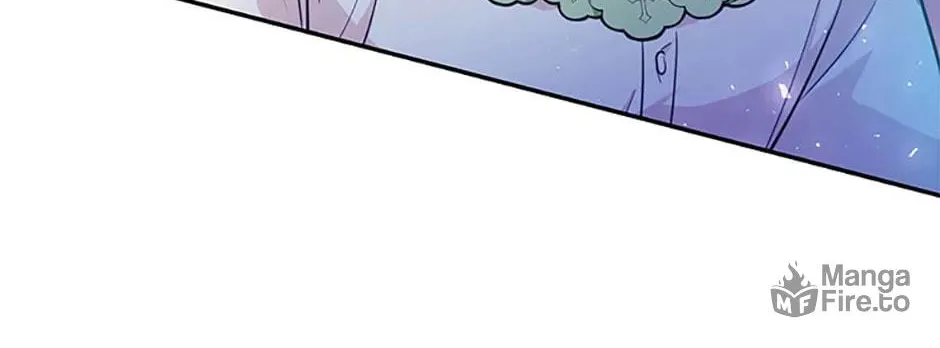 Read My Alternate Ending chapter 13 image 107 on Lezhin