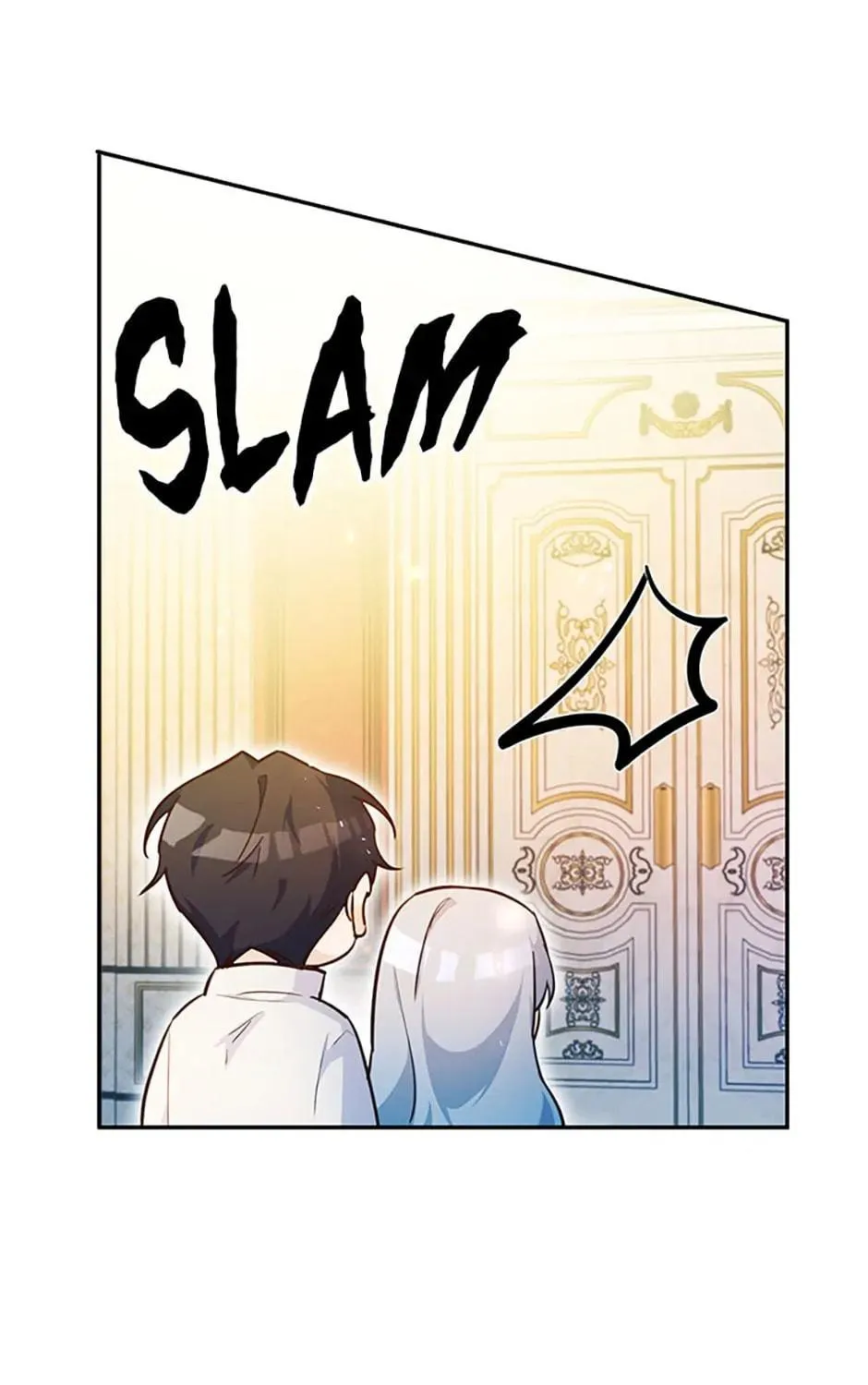 Read My Alternate Ending chapter 13 image 108 on Lezhin