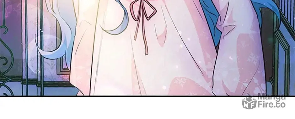 Read My Alternate Ending chapter 13 image 11 on Lezhin