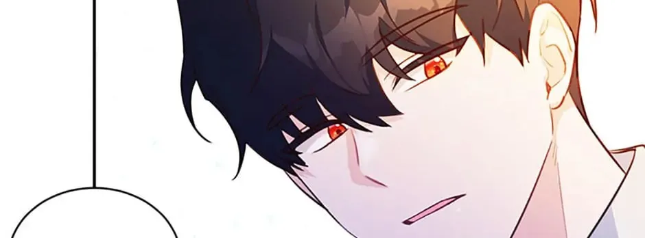 Read My Alternate Ending chapter 13 image 111 on Lezhin