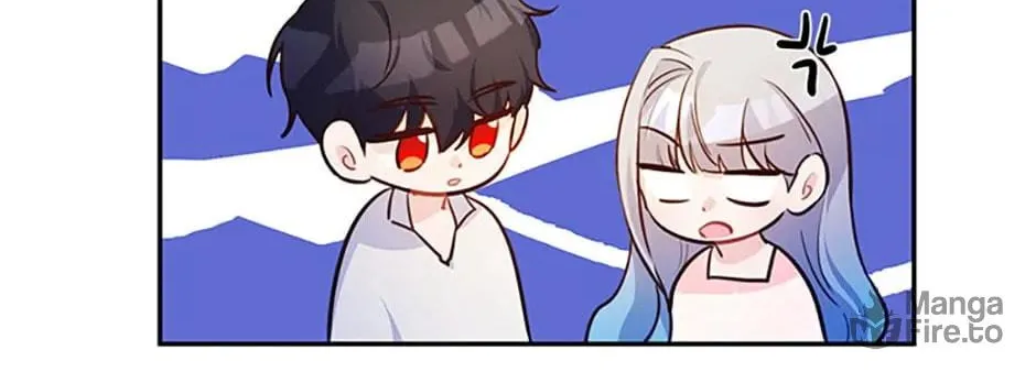 Read My Alternate Ending chapter 13 image 113 on Lezhin