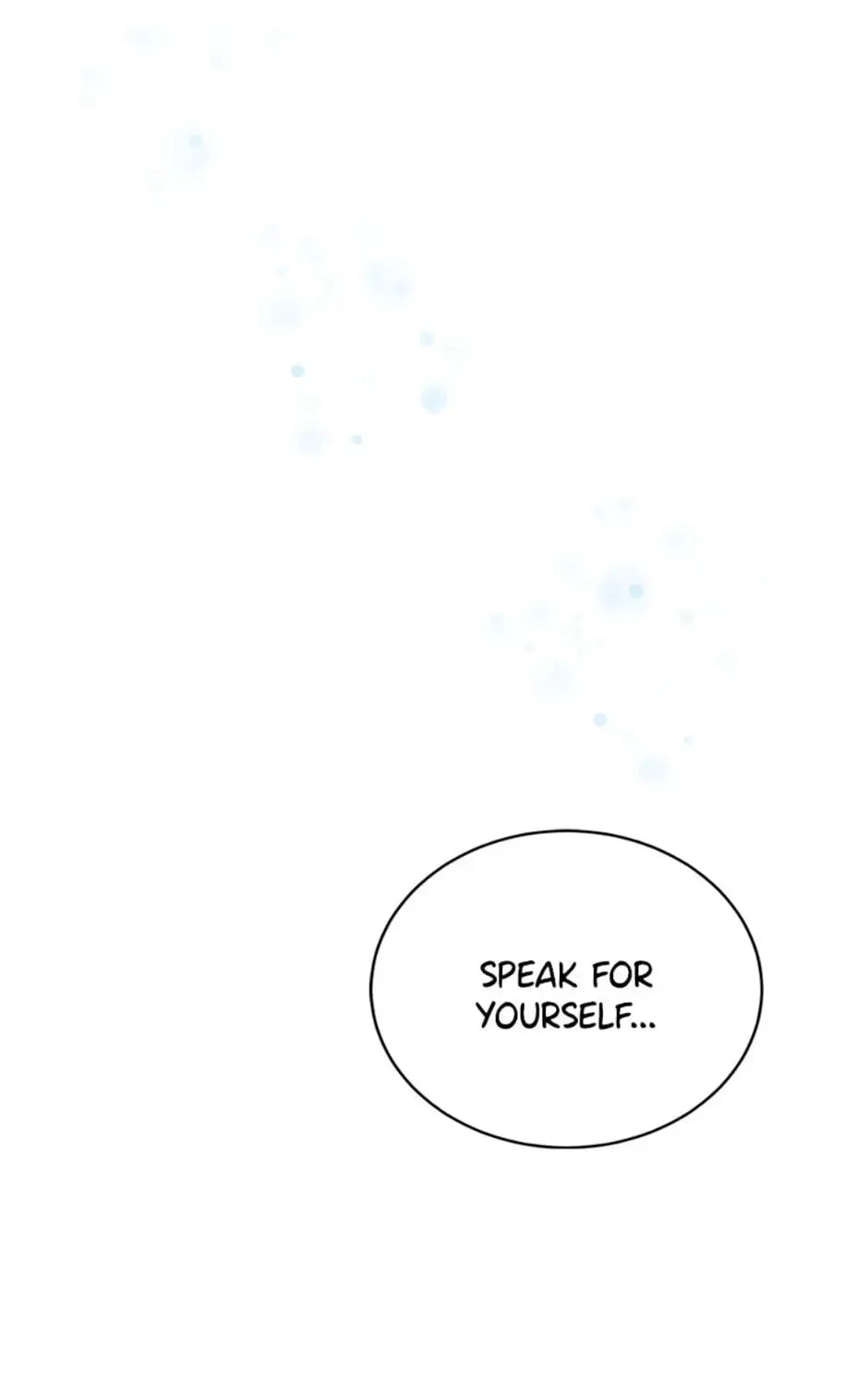Read My Alternate Ending chapter 13 image 114 on Lezhin