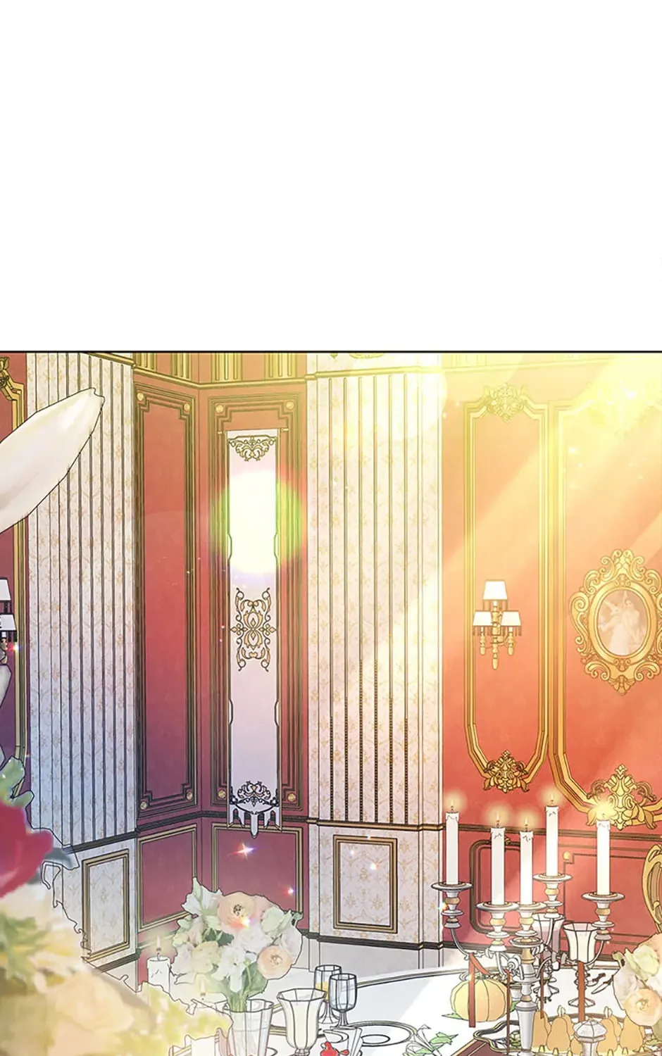 Read My Alternate Ending chapter 13 image 116 on Lezhin