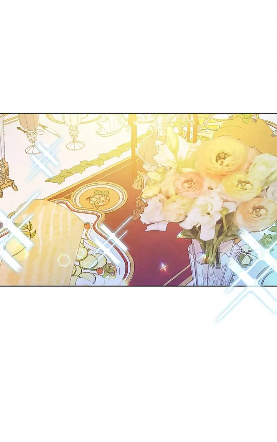 Read My Alternate Ending chapter 13 image 118 on Lezhin