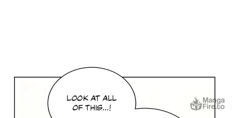 Read My Alternate Ending chapter 13 image 119 on Lezhin