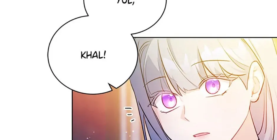 Read My Alternate Ending chapter 13 image 121 on Lezhin