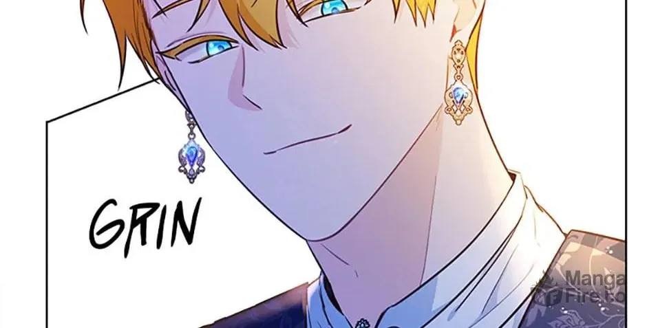 Read My Alternate Ending chapter 13 image 125 on Lezhin
