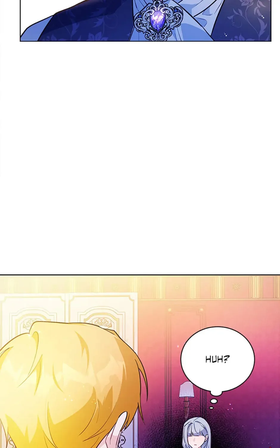 Read My Alternate Ending chapter 13 image 126 on Lezhin
