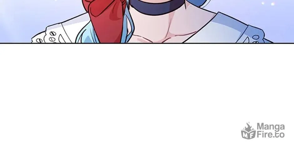 Read My Alternate Ending chapter 13 image 129 on Lezhin