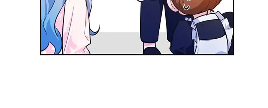 Read My Alternate Ending chapter 13 image 13 on Lezhin