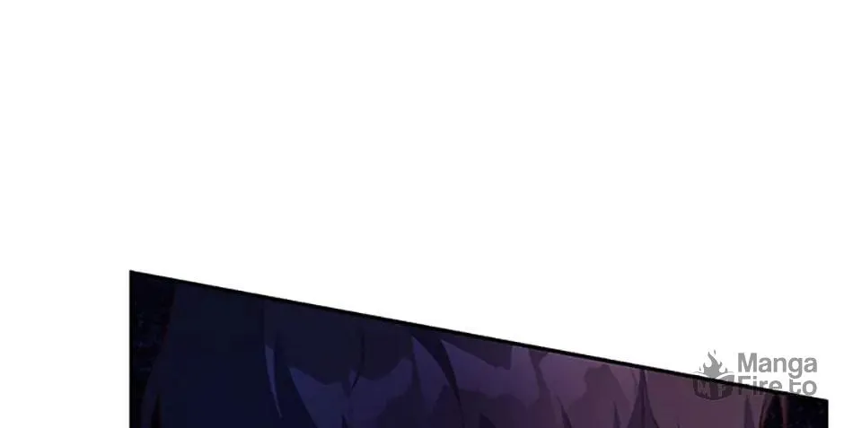 Read My Alternate Ending chapter 13 image 131 on Lezhin