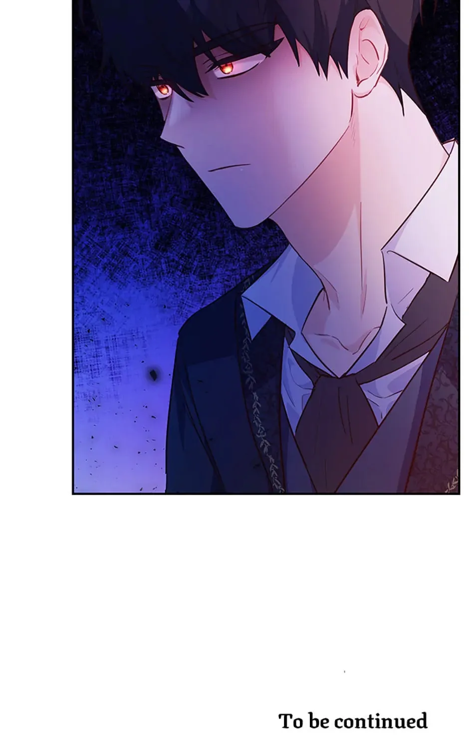 Read My Alternate Ending chapter 13 image 132 on Lezhin