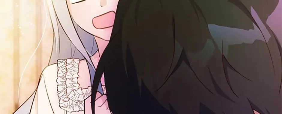 Read My Alternate Ending chapter 13 image 15 on Lezhin