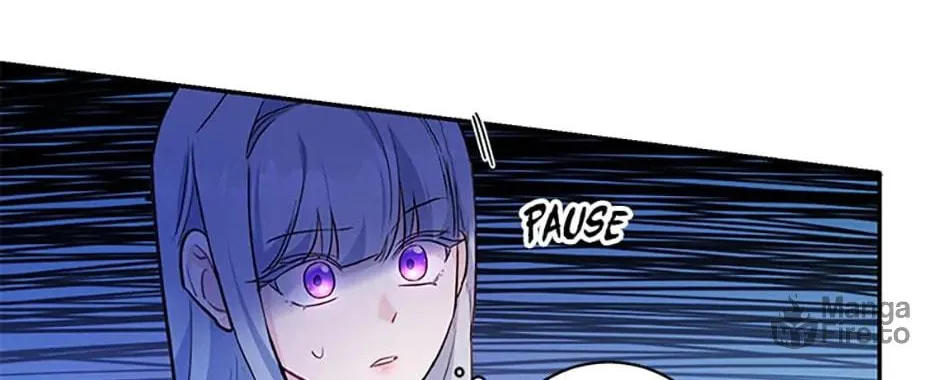 Read My Alternate Ending chapter 13 image 17 on Lezhin