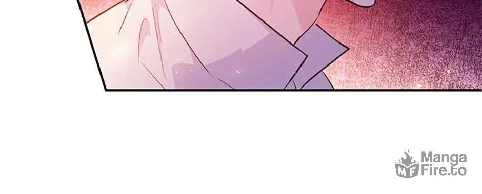 Read My Alternate Ending chapter 13 image 19 on Lezhin