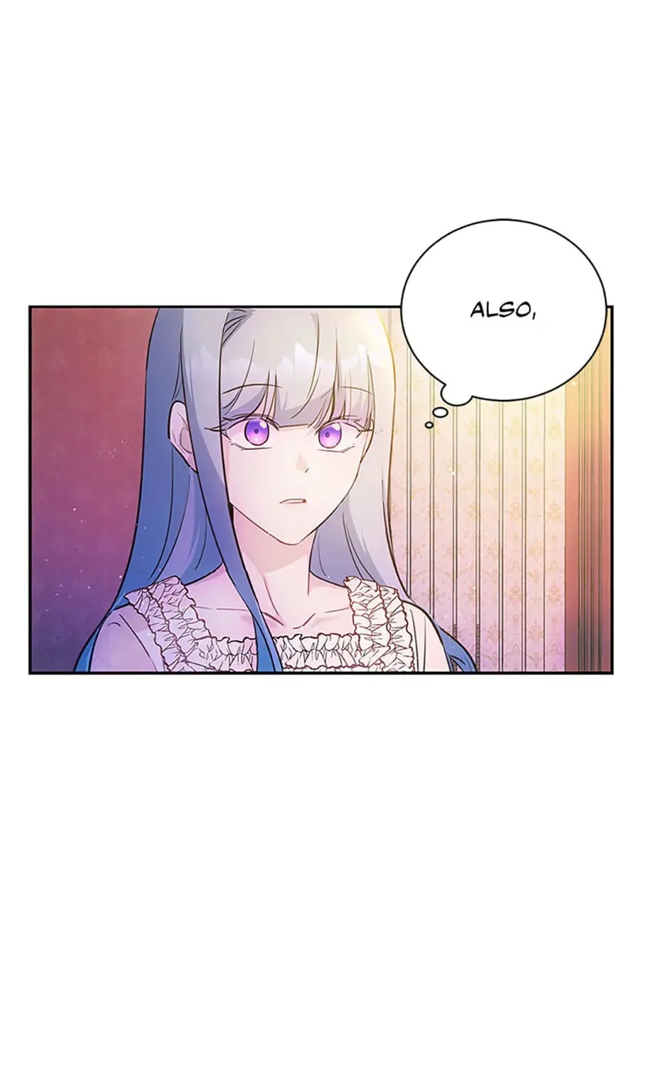 Read My Alternate Ending chapter 13 image 2 on Lezhin