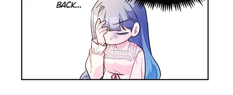 Read My Alternate Ending chapter 13 image 21 on Lezhin