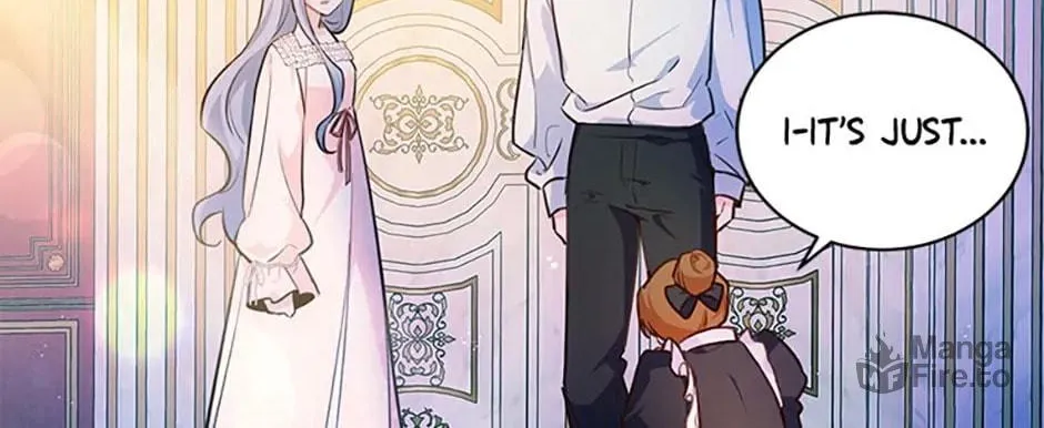 Read My Alternate Ending chapter 13 image 23 on Lezhin