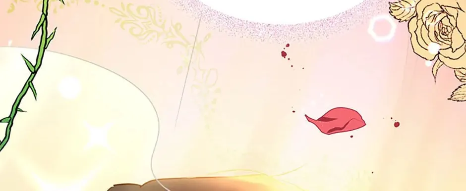 Read My Alternate Ending chapter 13 image 25 on Lezhin
