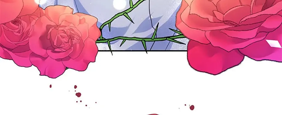 Read My Alternate Ending chapter 13 image 27 on Lezhin