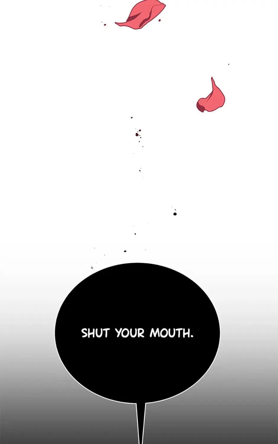 Read My Alternate Ending chapter 13 image 28 on Lezhin