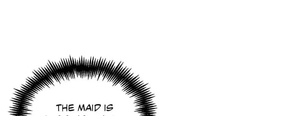 Read My Alternate Ending chapter 13 image 3 on Lezhin