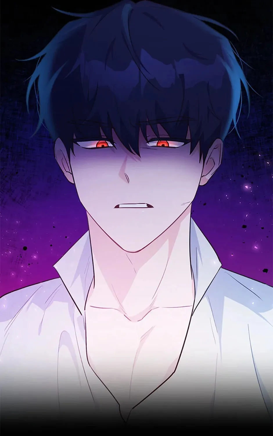 Read My Alternate Ending chapter 13 image 30 on Lezhin