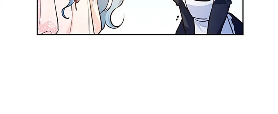 Read My Alternate Ending chapter 13 image 33 on Lezhin