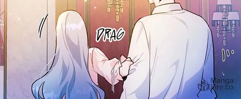 Read My Alternate Ending chapter 13 image 35 on Lezhin