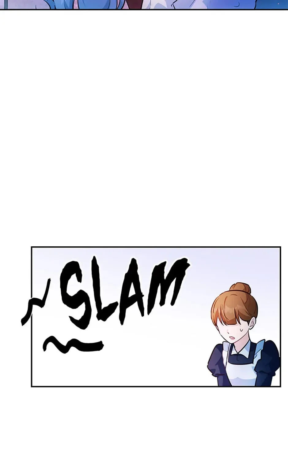 Read My Alternate Ending chapter 13 image 36 on Lezhin