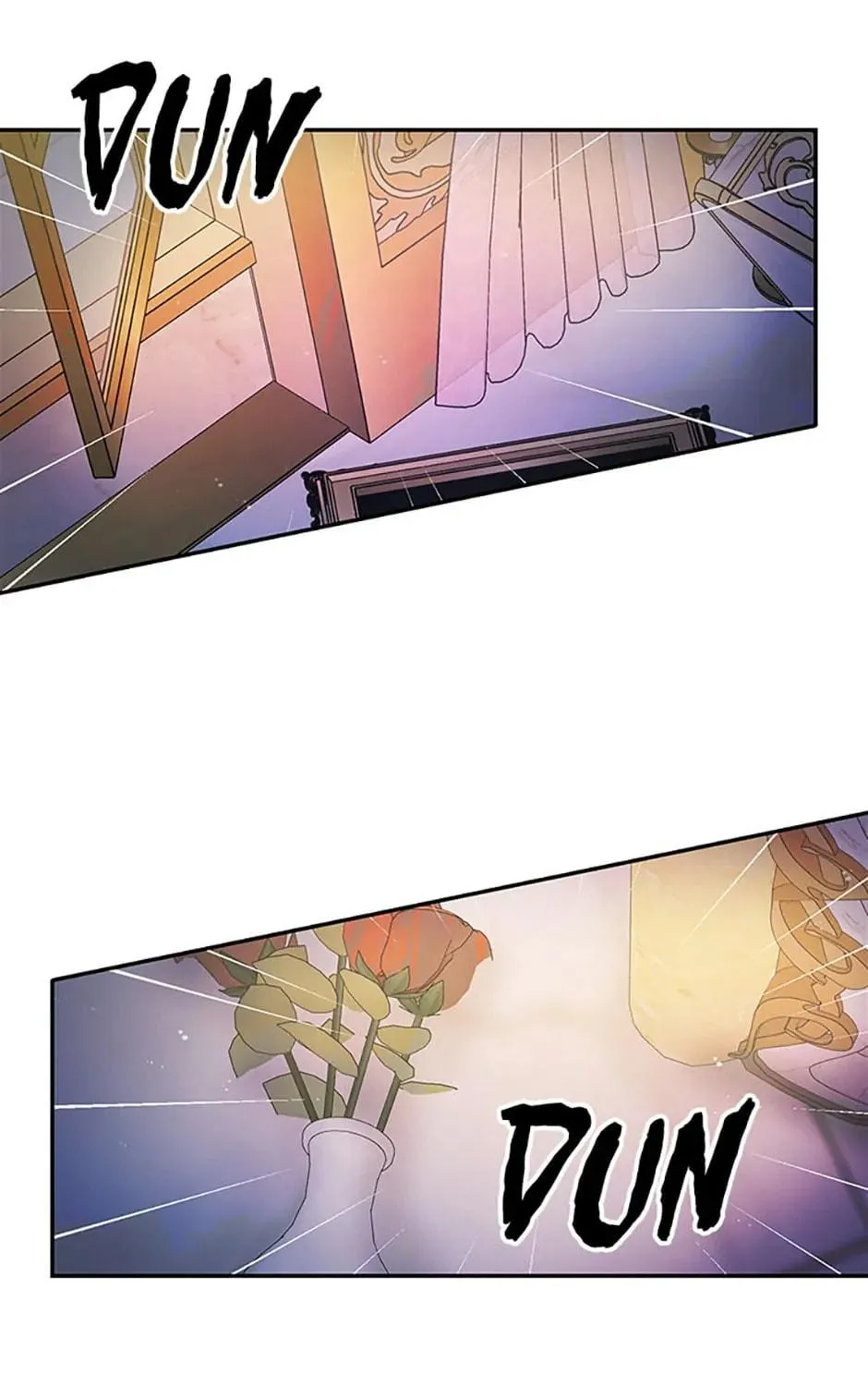 Read My Alternate Ending chapter 13 image 38 on Lezhin