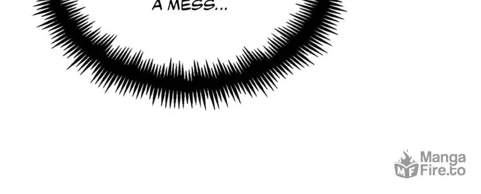 Read My Alternate Ending chapter 13 image 41 on Lezhin