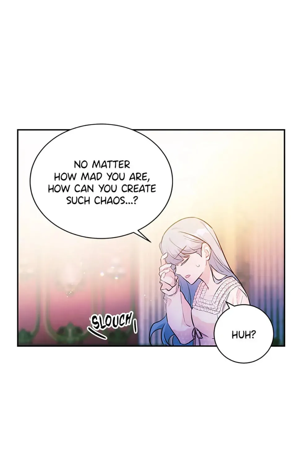 Read My Alternate Ending chapter 13 image 42 on Lezhin