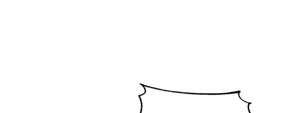 Read My Alternate Ending chapter 13 image 43 on Lezhin
