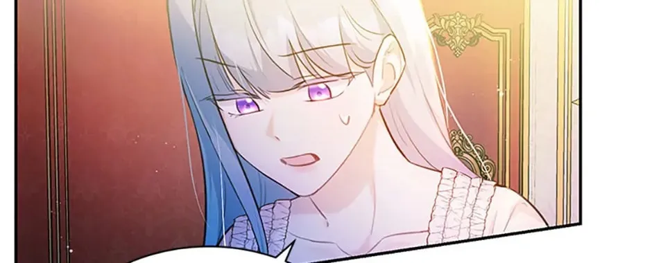 Read My Alternate Ending chapter 13 image 45 on Lezhin