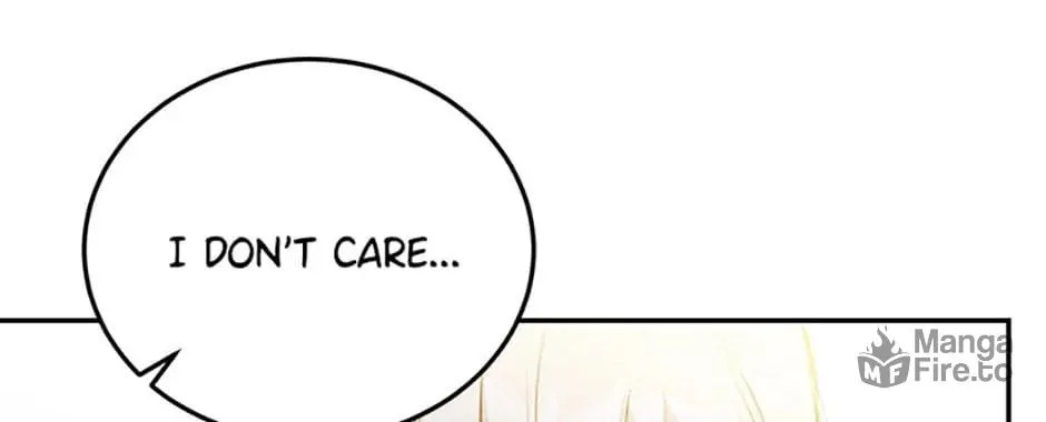 Read My Alternate Ending chapter 13 image 47 on Lezhin