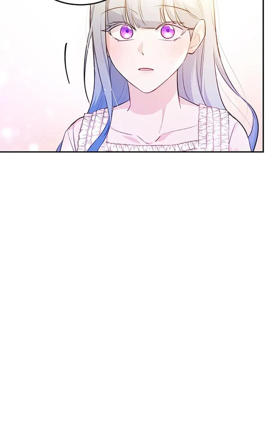 Read My Alternate Ending chapter 13 image 48 on Lezhin