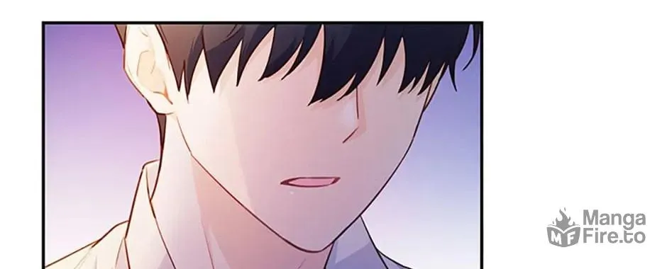 Read My Alternate Ending chapter 13 image 49 on Lezhin