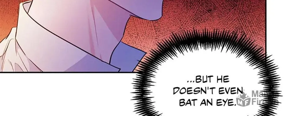 Read My Alternate Ending chapter 13 image 5 on Lezhin
