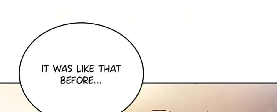 Read My Alternate Ending chapter 13 image 51 on Lezhin